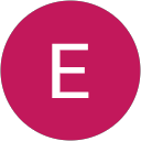 Eugen Oltus profile picture