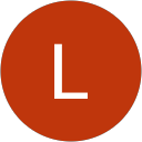 Lenka Telekova profile picture