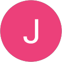 Jan Berik profile picture