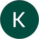 Katarina Virbova profile picture