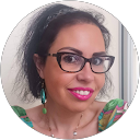 Adela Àrva profile picture