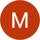 Michal Pogran profile picture