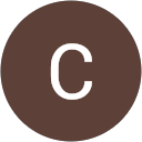 CC Dynamic Business profile picture