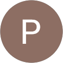 Paulína Karafová profile picture